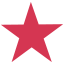 Burke Star